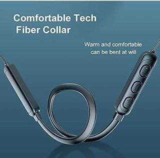 Auriculares deportivos