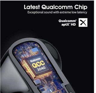 Auriculares deportivos