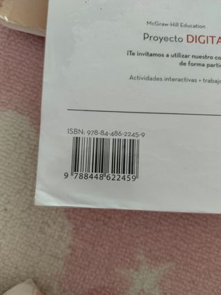 Libro de Recursos humanos y RSC