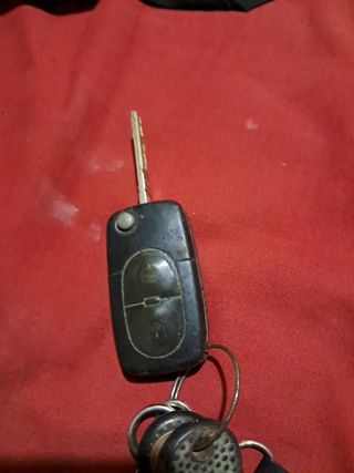 Ècu Audi a3 8l sigla agu 