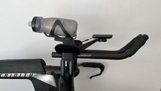 BTA ARGON 18 E-119