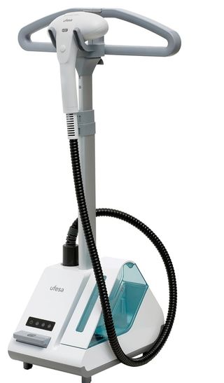 Plancha vertical UFESA