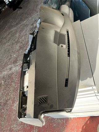 despiece bmw e60