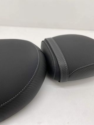 Reparación y Tapizados