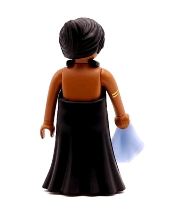 Chica de fiesta Playmobil NUEVO