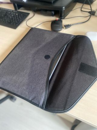 Asus Zenbook 13" OLED