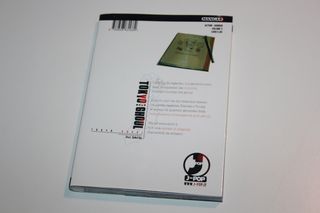 Manga Tokyo Ghoul N.1 - 4 Ita Italiano Kaneki