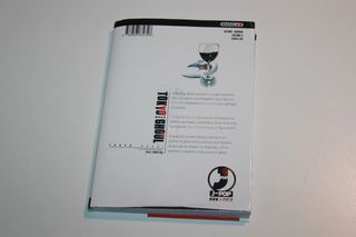 Manga Tokyo Ghoul N.1 - 4 Ita Italiano Kaneki