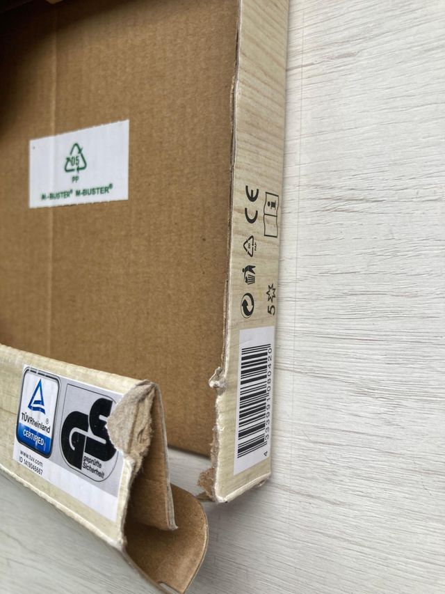 4 puzzles de madera (Tren, Tortuga, Pato, Mariposa