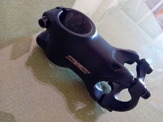 Potencia Megamo