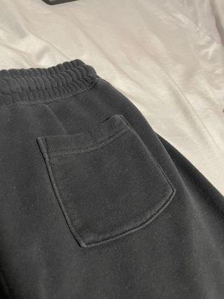 Chándal Chicago Bulls