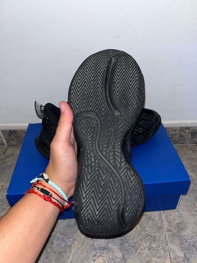 Zapatillas de baloncesto/Giannis Immortality 2