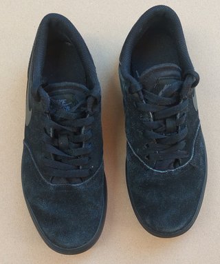 ZAPATILLAS NIKE N° 38