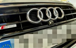 Carplay en tu coche. 