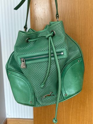 Bolso Bimba & Lola