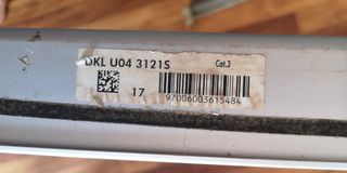 Velux oscurecedores toldo persiena