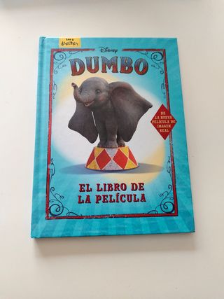 Dumbo