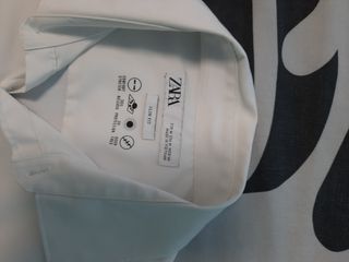 Traje de graduación 