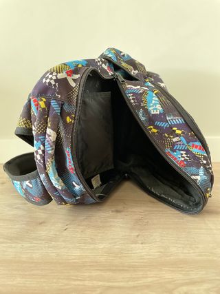 Mochila Juvenil CoolPack