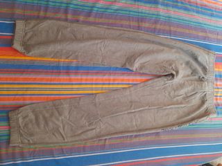 Set di 9 indumenti ragazzo 12/14 anni