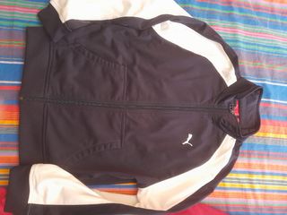 Set di 9 indumenti ragazzo 12/14 anni