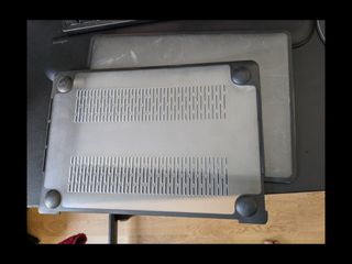 Carcasa MacBook pro 13"
