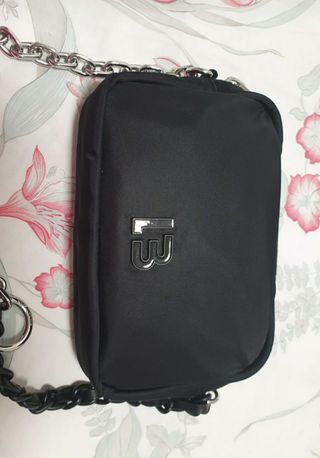 Precioso bolso de Bimba y Lola