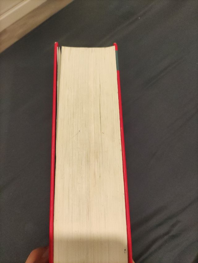 Diccionario secundaria y bachillerato 