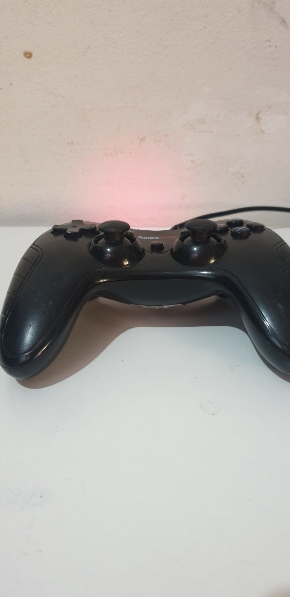 Controller per Sony Playstation 3 usb
