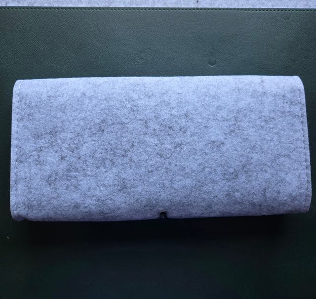 Custodia Switch lite