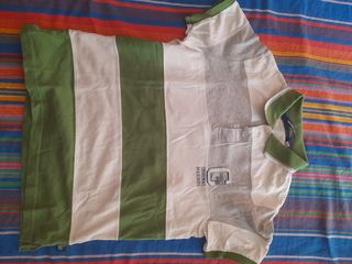 Set di 8 indumenti bambino 10/11 anni