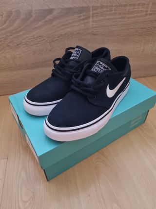 36 nike