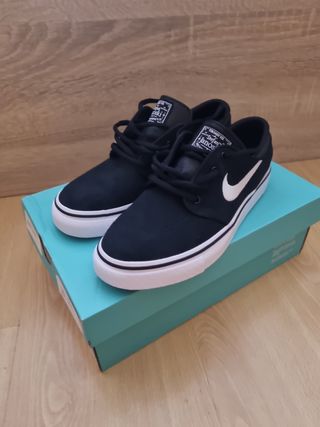 36 nike