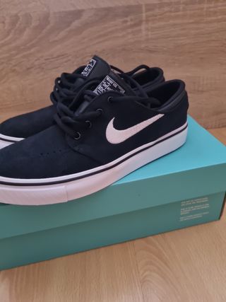 36 nike