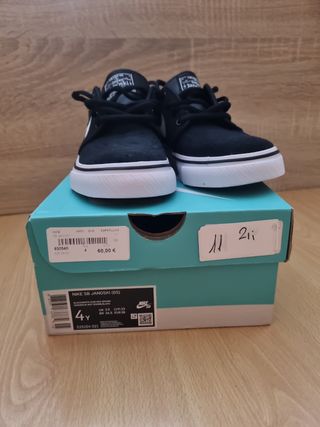 36 nike