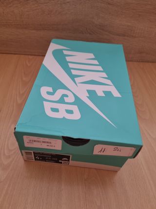 36 nike