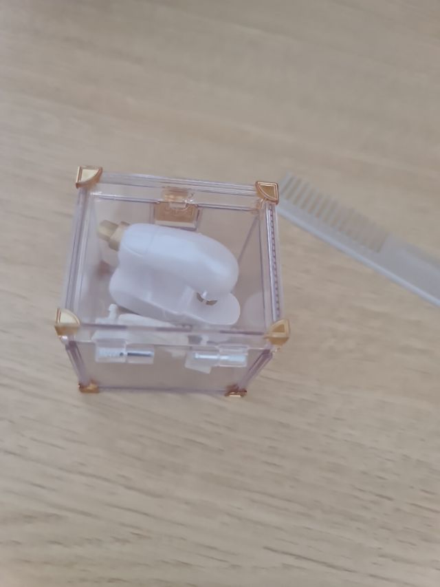 Muñeca rainbow high