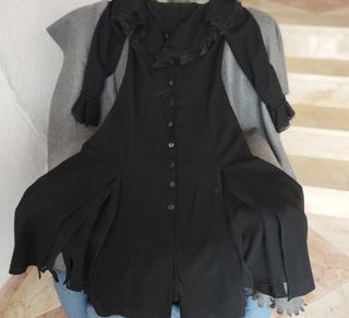 Vestidos
