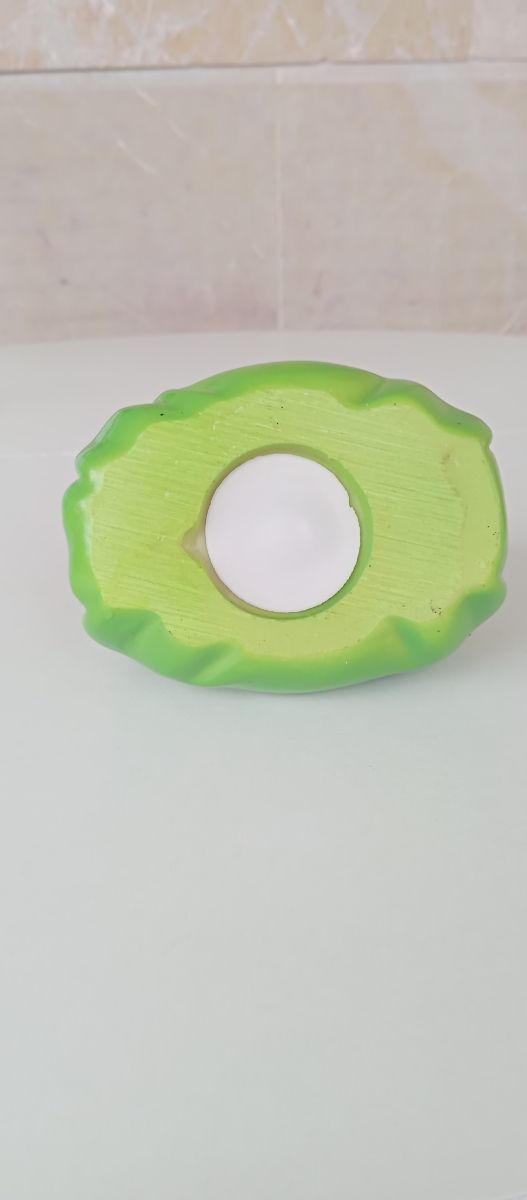 Preciosa hucha 💰👜✨