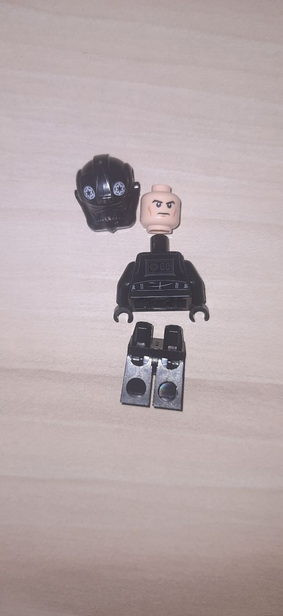 LEGO ORIGINAL
