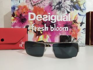 Gafas originales 212 carolina Herrera 