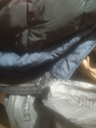 Cuadro eléctrico para ferias y eventos