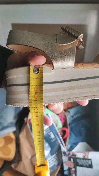 Sandalias nuevas!!! HoganT 40.