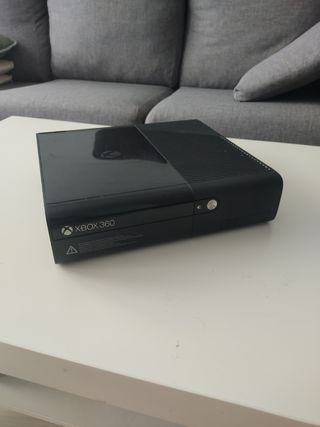 Grabadora lectora de DVD CD USB