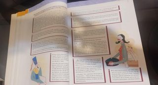 LIBRO LENGUA CASTELLANA Y LITERATURA - 2º ESO