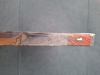 Marvel colección Grandes Batallas