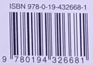 Libro Inglés Over To You 1° Bachillerato