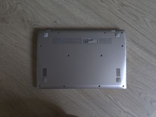 Portátil Acer Chromebook 311