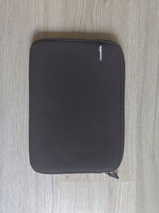 Portátil Acer Chromebook 311