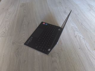 Portátil Acer Chromebook 311